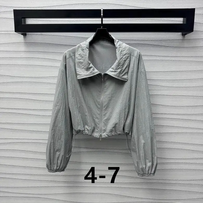 Alexander Wang S-XL  (22)